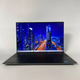 Ноутбук Dell Precision 5760 / 17.3" (1920x1200) IPS / Intel Core i5-11500H (6 (12) ядер по 2.4 - 4.6 GHz) / 16 GB DDR4 / 256 GB SSD / Intel UHD Graphics / WebCam / TouchID б/в + Подарунок Бездротова миша / USB - зображення 2