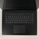 Ультрабук Б-клас Microsoft Surface Laptop 5 / 15" (2496x1664) IPS Touch / Intel Core i7-1265U (10 (12) ядер по 3.6 - 4.8 GHz) / 16 GB DDR5 / 256 GB SSD / Intel Iris Xe Graphics / WebCam б/в + Подарунок Бездротова миша / USB - зображення 3