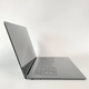 Ультрабук Б-клас Microsoft Surface Laptop 5 / 15" (2496x1664) IPS Touch / Intel Core i7-1265U (10 (12) ядер по 3.6 - 4.8 GHz) / 16 GB DDR5 / 256 GB SSD / Intel Iris Xe Graphics / WebCam б/в + Подарунок Бездротова миша / USB - зображення 4
