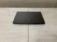 Игровой ноутбук MSI Thin GF63 12VE / 15.6" (1920x1080) IPS / Intel Core i5-12450H (8 (12) ядер по 3.3 - 4.4 GHz) / 16 GB DDR4 / 512 GB SSD M.2 / nVidia GeForce RTX 4050, 6 GB GDDR6, 96-bit / WebCam б/у + Подарок Проводная мышь / USB - изображение 7