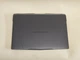 Ігровий ноутбук Eluktronics Eluktro Pro Notebook N850HK / 17.3" (1920x1080) IPS / Intel Core i7-7700HQ (4 (8) ядра по 2.8 - 3.8 GHz) / 16 GB DDR4 / 256 GB SSD / nVidia GeForce GTX 1050 Ti, 4 GB GDDR5, 128-bit / WebCam б/в - зображення 7