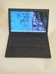 Ноутбук Asus Pro P2540 / 15.6" (1920x1080) TN / Intel Core i7-8550U (4 (8) ядра по 1.8 - 4.0 GHz) / 12 GB DDR4 / 256 GB SSD / nVidia GeForce MX110, 2 GB GDDR5, 64-bit / WebCam б/у - изображение 2