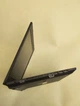 Ноутбук Asus Pro P2540 / 15.6" (1920x1080) TN / Intel Core i7-8550U (4 (8) ядра по 1.8 - 4.0 GHz) / 12 GB DDR4 / 256 GB SSD / nVidia GeForce MX110, 2 GB GDDR5, 64-bit / WebCam б/у - изображение 3
