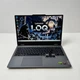 Игровой ноутбук Lenovo LOQ 15AHP10 / 15.6" (1920x1080) IPS / AMD Ryzen 7 250 (8 (16) ядер по 3.3 - 5.1 GHz) / 16 GB DDR5 / 512 GB SSD NVMe / nVidia GeForce RTX 5050, 8 GB GDDR7, 128-bit / WebCam б/у - изображение 2