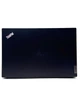Ігровий ультрабук Lenovo ThinkPad E15 Gen 2 / 15.6" (1920x1080) IPS / Intel Core i7-1165G7 (4 (8) ядра по 2.8 - 4.7 GHz) / 16 GB DDR4 / 512 GB SSD / nVidia GeForce MX450, 2 GB GDDR6, 64-bit / WebCam / Win 11 б/в - зображення 3