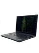 Ігровий ультрабук Lenovo ThinkPad E15 Gen 2 / 15.6" (1920x1080) IPS / Intel Core i7-1165G7 (4 (8) ядра по 2.8 - 4.7 GHz) / 16 GB DDR4 / 512 GB SSD / nVidia GeForce MX450, 2 GB GDDR6, 64-bit / WebCam / Win 11 б/в - зображення 5