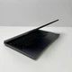 Игровой ноутбук Lenovo LOQ 15AHP10 / 15.6" (1920x1080) IPS / AMD Ryzen 7 250 (8 (16) ядер по 3.3 - 5.1 GHz) / 16 GB DDR5 / 512 GB SSD NVMe / nVidia GeForce RTX 5050, 8 GB GDDR7, 128-bit / WebCam б/у - изображение 6