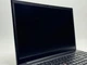 Ігровий ультрабук Lenovo ThinkPad E15 Gen 2 / 15.6" (1920x1080) IPS / Intel Core i7-1165G7 (4 (8) ядра по 2.8 - 4.7 GHz) / 16 GB DDR4 / 512 GB SSD / nVidia GeForce MX450, 2 GB GDDR6, 64-bit / WebCam / Win 11 б/в - зображення 7