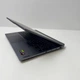 Игровой ноутбук Lenovo LOQ 15AHP10 / 15.6" (1920x1080) IPS / AMD Ryzen 7 250 (8 (16) ядер по 3.3 - 5.1 GHz) / 16 GB DDR5 / 512 GB SSD NVMe / nVidia GeForce RTX 5050, 8 GB GDDR7, 128-bit / WebCam б/у - изображение 7