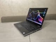 Мобильная рабочая станция Б-класс Dell Precision 7740 / 17.3" (3840x2160) IPS / Intel Core i9-9980HK (8 (16) ядер по 2.4 - 5.0 GHz) / 32 GB DDR4 / 1000 GB SSD M.2 / nVidia Quadro RTX 5000, 16 GB GDDR6, 256-bit / WebCam б/у + Подарунок Мышь / USB - изображение 8