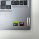 Игровой ноутбук Lenovo LOQ 15AHP10 / 15.6" (1920x1080) IPS / AMD Ryzen 7 250 (8 (16) ядер по 3.3 - 5.1 GHz) / 16 GB DDR5 / 512 GB SSD NVMe / nVidia GeForce RTX 5050, 8 GB GDDR7, 128-bit / WebCam б/у - изображение 10