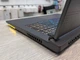 Игровой ноутбук Б-класс Asus ROG Strix G713PV-WS94 / 17.3" (2560x1440) IPS / AMD Ryzen 7 7745HX (8 (16) ядер по 3.6 - 5.1 GHz) / 16 GB DDR5 / 512 GB SSD / nVidia GeForce RTX 4060, 8 GB GDDR6, 128-bit / WebCam б/у - изображение 5