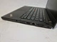 Ультрабук Б-клас Lenovo ThinkPad T440s / 14" (1600x900) TN / Intel Core i5-4300U (2 (4) ядра по 1.9 - 2.9 GHz) / 8 GB DDR3 / 1000 GB HDD / Intel HD Graphics 4400 / WebCam / Win 10 Pro / Два АКБ б/в - зображення 5