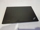 Ультрабук Б-клас Lenovo ThinkPad T440s / 14" (1600x900) TN / Intel Core i5-4300U (2 (4) ядра по 1.9 - 2.9 GHz) / 8 GB DDR3 / 1000 GB HDD / Intel HD Graphics 4400 / WebCam / Win 10 Pro / Два АКБ б/в - зображення 6