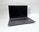 Мобільна робоча станція HP ZBook Fury 17 G8 / 17.3" (1920x1080) IPS / Intel Core i7-11850H (8 (16) ядер по 2.5 - 4.8 GHz) / 32 GB DDR4 / 512 GB SSD M.2 + 512 GB SSD M.2 / nVidia RTX A3000, 6 GB GDDR6, 192-bit / WebCam / Win 11 Pro б/в - зображення 4