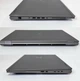 Мобільна робоча станція HP ZBook Fury 17 G8 / 17.3" (1920x1080) IPS / Intel Core i7-11850H (8 (16) ядер по 2.5 - 4.8 GHz) / 32 GB DDR4 / 512 GB SSD M.2 + 512 GB SSD M.2 / nVidia RTX A3000, 6 GB GDDR6, 192-bit / WebCam / Win 11 Pro б/в - зображення 5