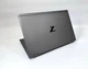 Мобільна робоча станція HP ZBook Fury 17 G8 / 17.3" (1920x1080) IPS / Intel Core i7-11850H (8 (16) ядер по 2.5 - 4.8 GHz) / 32 GB DDR4 / 512 GB SSD M.2 + 512 GB SSD M.2 / nVidia RTX A3000, 6 GB GDDR6, 192-bit / WebCam / Win 11 Pro б/в - зображення 6