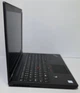 Мобільна робоча станція Lenovo ThinkPad P51 / 15.6" (3840x2160) IPS / Intel Core i7-7700HQ (4 (8) ядра по 2.8 - 3.8 GHz) / 16 GB DDR4 / 256 GB SSD / nVidia Quadro M1200, 4 GB GDDR5, 128-bit / WebCam / Windows 11 Pro б/в - зображення 5