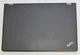 Мобільна робоча станція Lenovo ThinkPad P51 / 15.6" (3840x2160) IPS / Intel Core i7-7700HQ (4 (8) ядра по 2.8 - 3.8 GHz) / 16 GB DDR4 / 256 GB SSD / nVidia Quadro M1200, 4 GB GDDR5, 128-bit / WebCam / Windows 11 Pro б/в - зображення 7