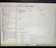 Мобільна робоча станція Lenovo ThinkPad P51 / 15.6" (3840x2160) IPS / Intel Core i7-7700HQ (4 (8) ядра по 2.8 - 3.8 GHz) / 16 GB DDR4 / 256 GB SSD / nVidia Quadro M1200, 4 GB GDDR5, 128-bit / WebCam / Windows 11 Pro б/в - зображення 10