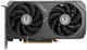 Відеокарта Zotac GAMING GeForce RTX 5060 Twin Edge OC (ZT-B50600H-10M) - изображение 2