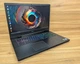 Ігровий ноутбук Dell G7 7790 / 17.3" (1920x1080) IPS / Intel Core i7-9750H (6 (12) ядер по 2.6 - 4.5 GHz) / 16 GB DDR4 / 256 GB SSD + 1000 GB HDD / nVidia GeForce RTX 2070, 8 GB GDDR6, 256-bit / WebCam / Windows 10 б/в + Подарунок Бездротова миша / USB - зображення 4
