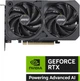 Відеокарта MSI GeForce RTX 5050 8G SHADOW 2X OC (G5050-8S2C) - изображение 2