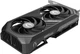 Відеокарта Zotac GAMING GeForce RTX 5060 Twin Edge OC (ZT-B50600H-10M) - изображение 4