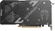 Відеокарта Zotac GAMING GeForce RTX 5060 Twin Edge OC (ZT-B50600H-10M) - изображение 6