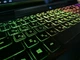 Ігровий ноутбук Dell G7 7790 / 17.3" (1920x1080) IPS / Intel Core i7-9750H (6 (12) ядер по 2.6 - 4.5 GHz) / 16 GB DDR4 / 256 GB SSD + 1000 GB HDD / nVidia GeForce RTX 2070, 8 GB GDDR6, 256-bit / WebCam / Windows 10 б/в + Подарунок Бездротова миша / USB - зображення 8