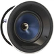 Стельовий динамік Tannoy PCI 8DC, білий (4033653108454) - зображення 6