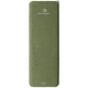 Коврик самонадувной Sea To Summit Camp Plus Self Inflating Mat Regular Rectang Wide Cypress - изображение 1