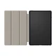 Чехол для планшета Armorstandart Smart Case Xiaomi Pad 6/6 Pro Blue (ARM67964) - изображение 3