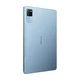 Планшет Blackview Tab 60 Pro 10.1" HD+ 8/128GB LTE Blue (6931548318415) - изображение 5
