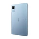 Планшет Blackview Tab 60 Pro 10.1" HD+ 8/128GB LTE Blue (6931548318415) - изображение 6