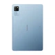 Планшет Blackview Tab 60 Pro 10.1" HD+ 8/128GB LTE Blue (6931548318415) - изображение 7