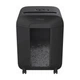 Уничтожитель документов Fellowes LX85 (f.U4400801) - изображение 3