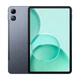 Планшет Doogee Tab G6 Max 13.4" 6/256GB 4G LTE Grey VIP Edition (6923740291382) - изображение 3