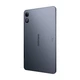Планшет Doogee Tab G6 Max 13.4" 6/256GB 4G LTE Grey VIP Edition (6923740291382) - изображение 7
