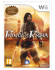 Гра Nintendo Wii Prince of Persia: The Forgotten Sands + Original 1992 Europe Англійська Версія Б/У - зображення 1