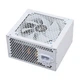 Блок питания Vinga 750W (VPS-750B1W) - изображение 4