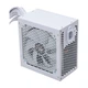 Блок питания Vinga 750W (VPS-750B1W) - изображение 5
