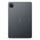 Планшет 10.1″ OSCAL Pad 50 2/64 ГБ Wi-Fi 4 ядра Android 13 Go 5100 мА·год Meteorite Grey - зображення 4