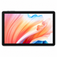Планшет 10.1″ OSCAL Pad 50 2/64 ГБ Wi-Fi 4 ядра Android 13 Go 5100 мА·год Meteorite Grey - зображення 5