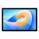 Планшет Blackview Tab 12 10.1″ IPS 1920×1200 4/64 ГБ LTE Unisoc SC9863A Android 11 6580 мА·год - Уценка - изображение 2
