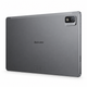 Планшет Blackview Tab 12 10.1″ IPS 1920×1200 4/64 ГБ LTE Unisoc SC9863A Android 11 6580 мА·год - Уценка - изображение 5