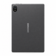 Планшет 10,1″ DOOGEE U9 3+4/64 ГБ Wi-Fi 6 4 ядра Android 13 5060 мА·год Gray - зображення 2