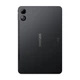 Планшет Doogee Tab G6 Max 13.4" 6/256GB 4G LTE Black (6923740291269) - изображение 4