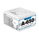 Блок питания Machenike 650W (A-650W-EUR) - изображение 1