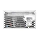 Блок питания Machenike 650W (A-650W-EUR) - изображение 4